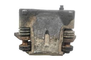 08 Polaris RZR 800 Front Right Brake Caliper