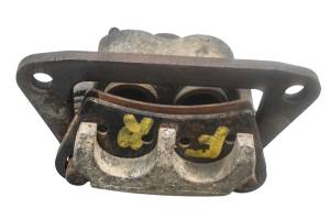 Polaris - 08 Polaris RZR 800 Front Right Brake Caliper - Image 3