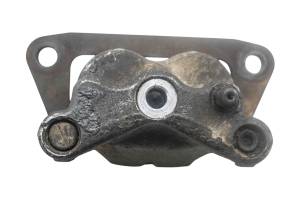 Polaris - 08 Polaris RZR 800 Front Right Brake Caliper - Image 2