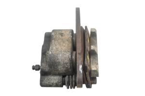 Polaris - 08 Polaris RZR 800 Front Right Brake Caliper - Image 4