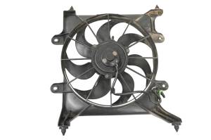 Polaris - 17 Polaris Ranger 570 4x4 Radiator Fan - Image 1