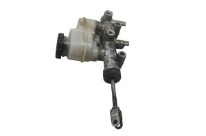 Polaris - 08 Polaris RZR 800 Front Brake Master Cylinder - Image 2
