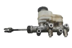 08 Polaris RZR 800 Front Brake Master Cylinder