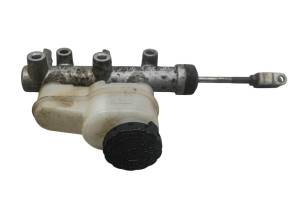Polaris - 08 Polaris RZR 800 Front Brake Master Cylinder - Image 3