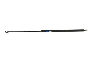 Polaris - 17 Polaris Ranger 570 4x4 Dump Bed Shock - Image 1