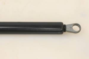 Polaris - 17 Polaris Ranger 570 4x4 Dump Bed Shock - Image 3