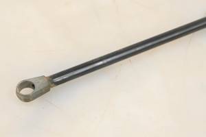 Polaris - 17 Polaris Ranger 570 4x4 Dump Bed Shock - Image 2