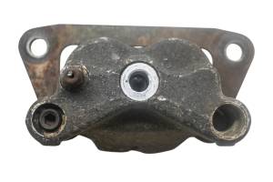 Polaris - 08 Polaris RZR 800 Front Left Brake Caliper - Image 2
