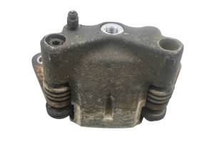 08 Polaris RZR 800 Front Left Brake Caliper