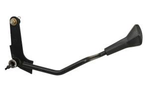 Polaris - 17 Polaris Ranger 570 4x4 Shift Lever - Image 1