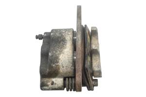 Polaris - 08 Polaris RZR 800 Front Left Brake Caliper - Image 4