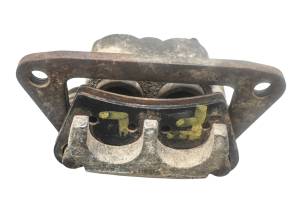 Polaris - 08 Polaris RZR 800 Front Left Brake Caliper - Image 3