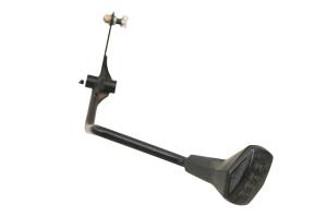 Polaris - 17 Polaris Ranger 570 4x4 Shift Lever - Image 2