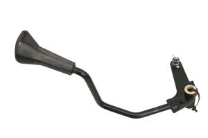Polaris - 17 Polaris Ranger 570 4x4 Shift Lever - Image 3