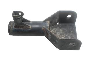 08 Polaris RZR 800 Steering Pivot Tube