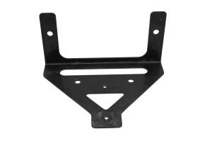 Polaris - 17 Polaris Ranger 570 4x4 Fuse Panel Bracket - Image 1