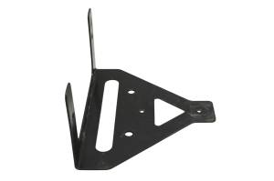 Polaris - 17 Polaris Ranger 570 4x4 Fuse Panel Bracket - Image 2