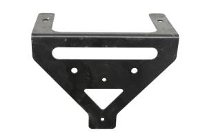 Polaris - 17 Polaris Ranger 570 4x4 Fuse Panel Bracket - Image 3