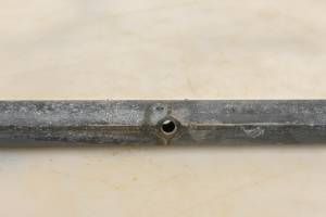 Polaris - 17 Polaris Ranger 570 4x4 Tailgate Tube - Image 3