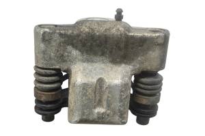 Polaris - 08 Polaris RZR 800 Rear Right Brake Caliper - Image 1