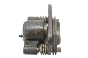 Polaris - 08 Polaris RZR 800 Rear Right Brake Caliper - Image 4
