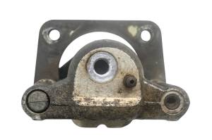 Polaris - 08 Polaris RZR 800 Rear Right Brake Caliper - Image 2