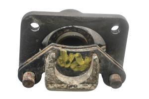 Polaris - 08 Polaris RZR 800 Rear Right Brake Caliper - Image 3