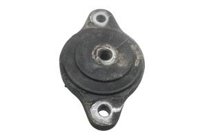 Polaris - 08 Polaris RZR 800 Engine Motor Mount - Image 2