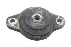 08 Polaris RZR 800 Engine Motor Mount