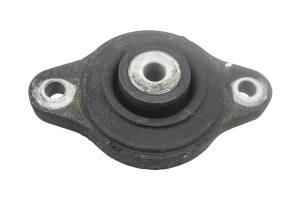 Polaris - 08 Polaris RZR 800 Engine Motor Mount - Image 3