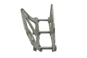 Polaris - 17 Polaris Ranger 570 4x4 Transmision Gear Box Bracket Mounts Left & Right - Image 3