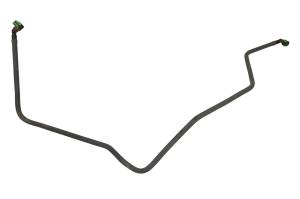 17 Polaris Ranger 570 4x4 Fuel Line