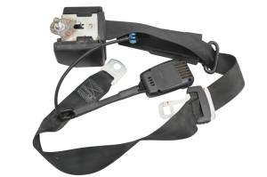Polaris - 17 Polaris Ranger 570 4x4 Driver Seat Belt Assembly - Image 3