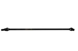 Polaris - 08 Polaris RZR 800 Front Propeller Shaft - Image 1