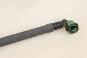 Polaris - 17 Polaris Ranger 570 4x4 Fuel Line - Image 3