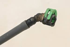 Polaris - 17 Polaris Ranger 570 4x4 Fuel Line - Image 2