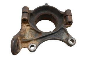 Polaris - 08 Polaris RZR 800 Front Left Spindle Knuckle - Image 3