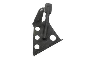Polaris - 08 Polaris RZR 800 Rear Shift Cable Mount Bracket - Image 2