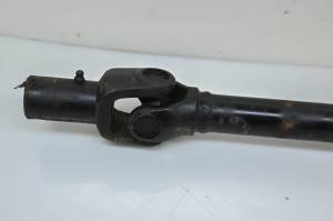 Polaris - 08 Polaris RZR 800 Front Propeller Shaft - Image 2