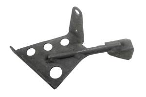 Polaris - 08 Polaris RZR 800 Rear Shift Cable Mount Bracket - Image 1
