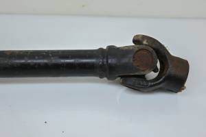 Polaris - 08 Polaris RZR 800 Front Propeller Shaft - Image 3