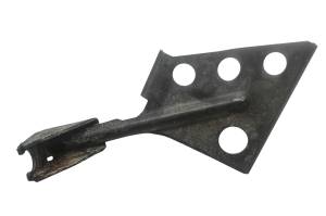Polaris - 08 Polaris RZR 800 Rear Shift Cable Mount Bracket - Image 3