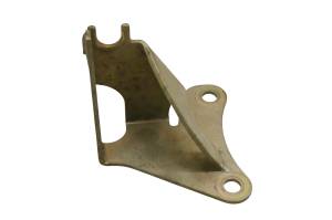 17 Polaris Ranger 570 4x4 Shift Cable Bracket Mount