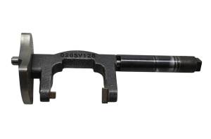 Polaris - 08 Polaris RZR 800 Transmission Clutch Yoke Assembly - Image 1