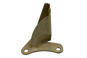 Polaris - 17 Polaris Ranger 570 4x4 Shift Cable Bracket Mount - Image 2