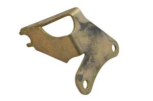 Polaris - 17 Polaris Ranger 570 4x4 Shift Cable Bracket Mount - Image 3