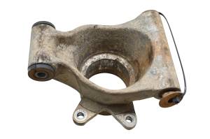Polaris - 08 Polaris RZR 800 Rear Left Spindle Knuckle - Image 3