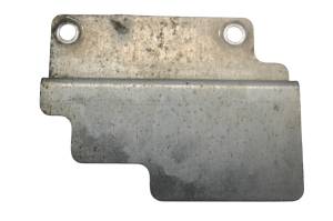 Polaris - 08 Polaris RZR 800 Master Cylinder Shield - Image 3