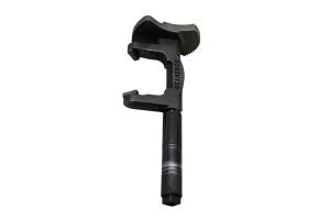 Polaris - 08 Polaris RZR 800 Transmission Clutch Yoke Assembly - Image 3