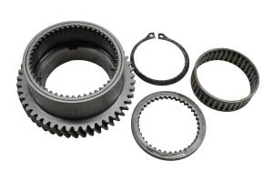 Polaris - 08 Polaris RZR 800 Reverse Clutch Gear 47T - Image 2